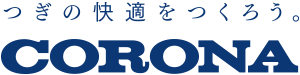 logo_corona