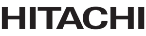 logo_hitachi