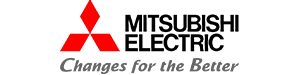 logo_mitsubishi